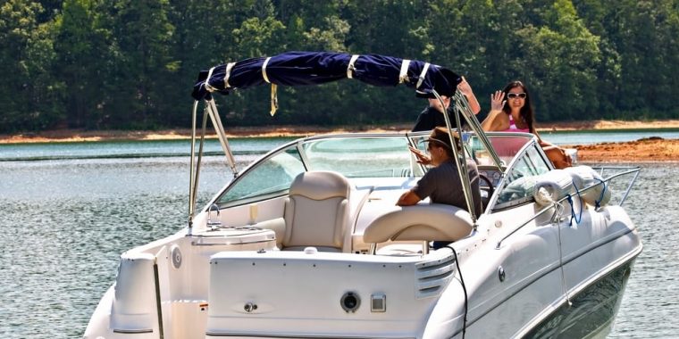 boat insurance in Winterville STATE | Winterville Insurance Agency