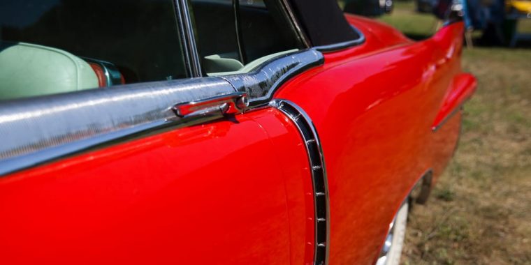 collector car insurance in Winterville STATE | Winterville Insurance Agency