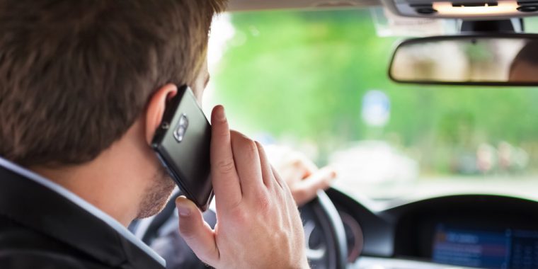 commercial car insurance in Winterville STATE | Winterville Insurance Agency