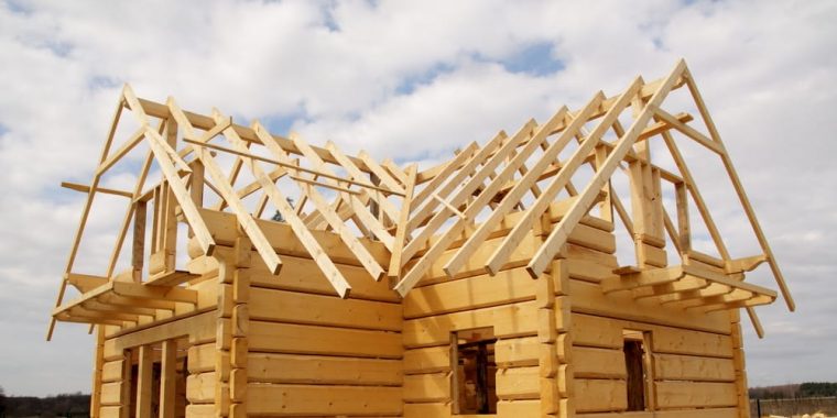 builders risk in Winterville STATE | Winterville Insurance Agency