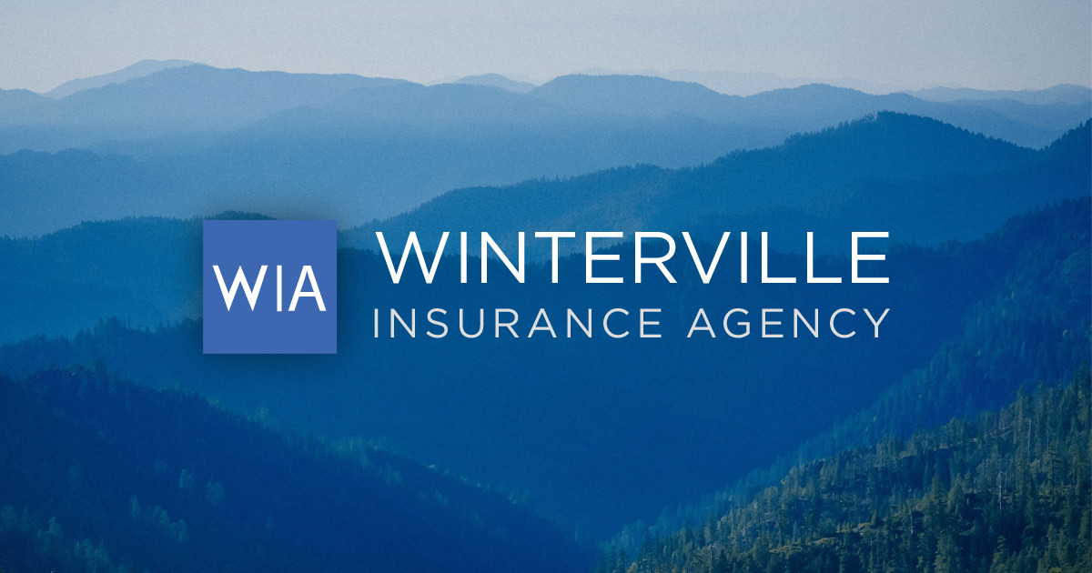 Insurance Agency in Winterville, North Carolina