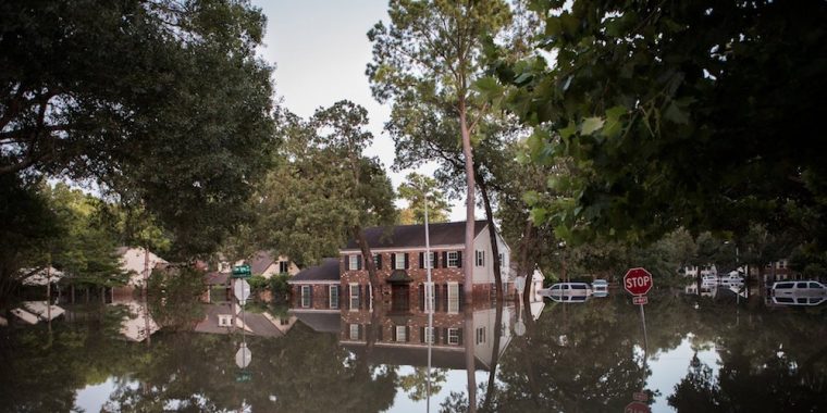 flood insurance in Winterville STATE | Winterville Insurance Agency