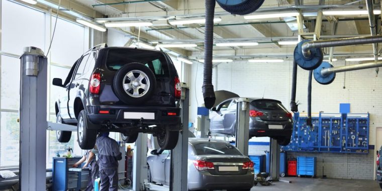 garage insurance in Winterville STATE | Winterville Insurance Agency