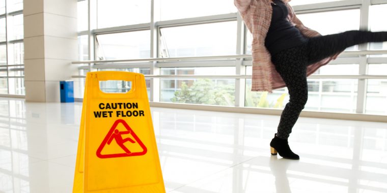 general liability in Winterville STATE | Winterville Insurance Agency