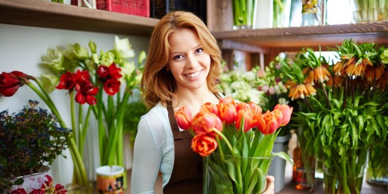 business property insurance in Winterville STATE | Winterville Insurance Agency