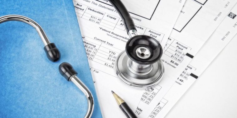 health insurance in Winterville STATE | Winterville Insurance Agency