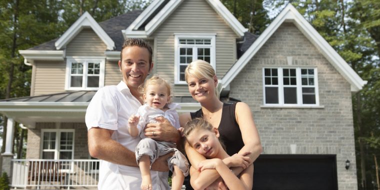 home insurance in Winterville STATE | Winterville Insurance Agency