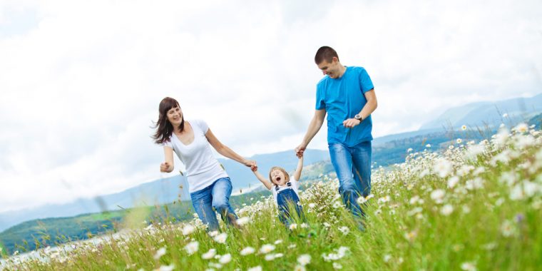 life insurance in Winterville STATE | Winterville Insurance Agency