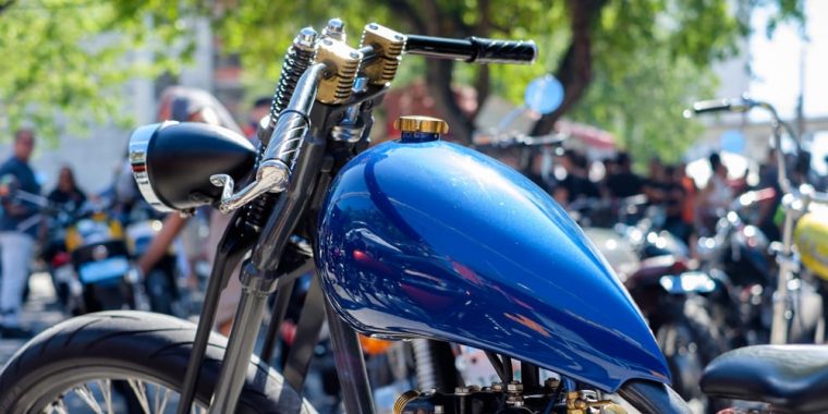 motorcycle insurance in Winterville STATE | Winterville Insurance Agency