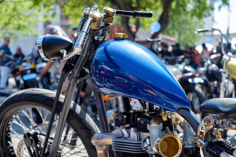 Motorcycle Insurance Winterville, North Carolina (252 Motorcycle Insurance Winterville, North Carolina (252