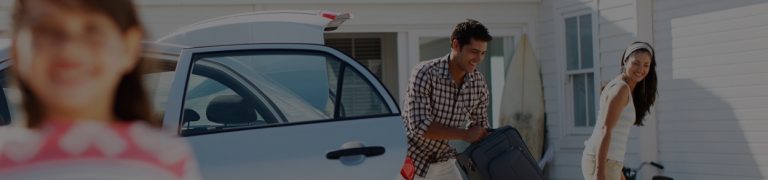 Personal Insurance Winterville, North Carolina (252