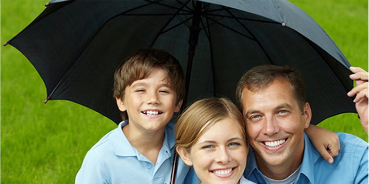 umbrella insurance in Winterville STATE | Winterville Insurance Agency