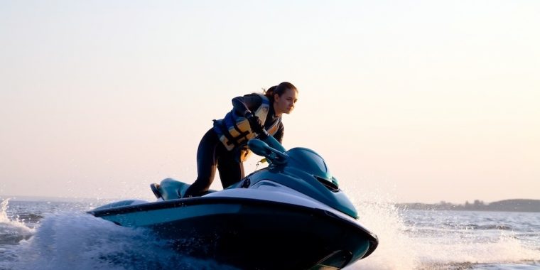 powersports insurance in Winterville STATE | Winterville Insurance Agency