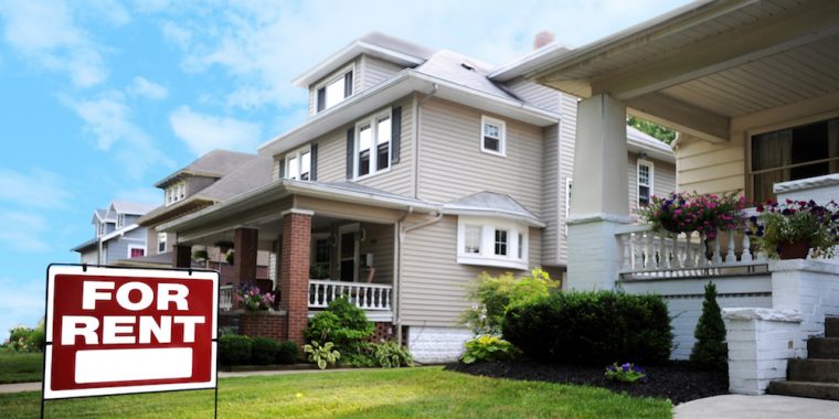 renters insurance in Winterville STATE | Winterville Insurance Agency