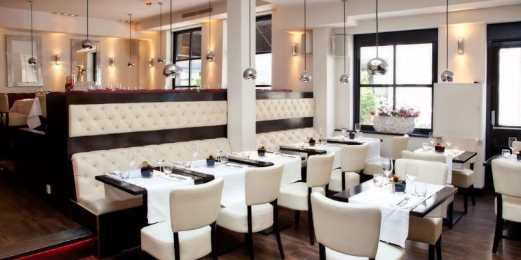 restaurant insurance in Winterville STATE | Winterville Insurance Agency