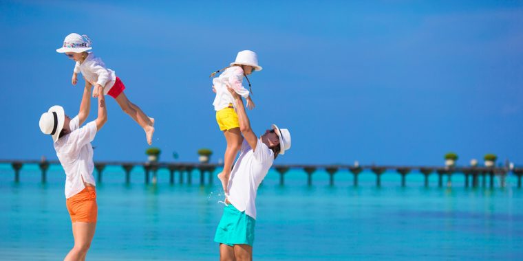 travel insurance in Winterville STATE | Winterville Insurance Agency