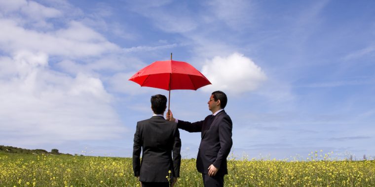 commercial umbrella insurance in Winterville STATE | Winterville Insurance Agency