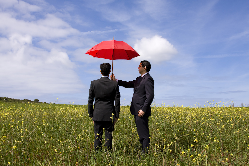 commercial umbrella insurance in Winterville STATE | Winterville Insurance Agency
