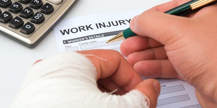 workers comp insurance in Winterville STATE | Winterville Insurance Agency