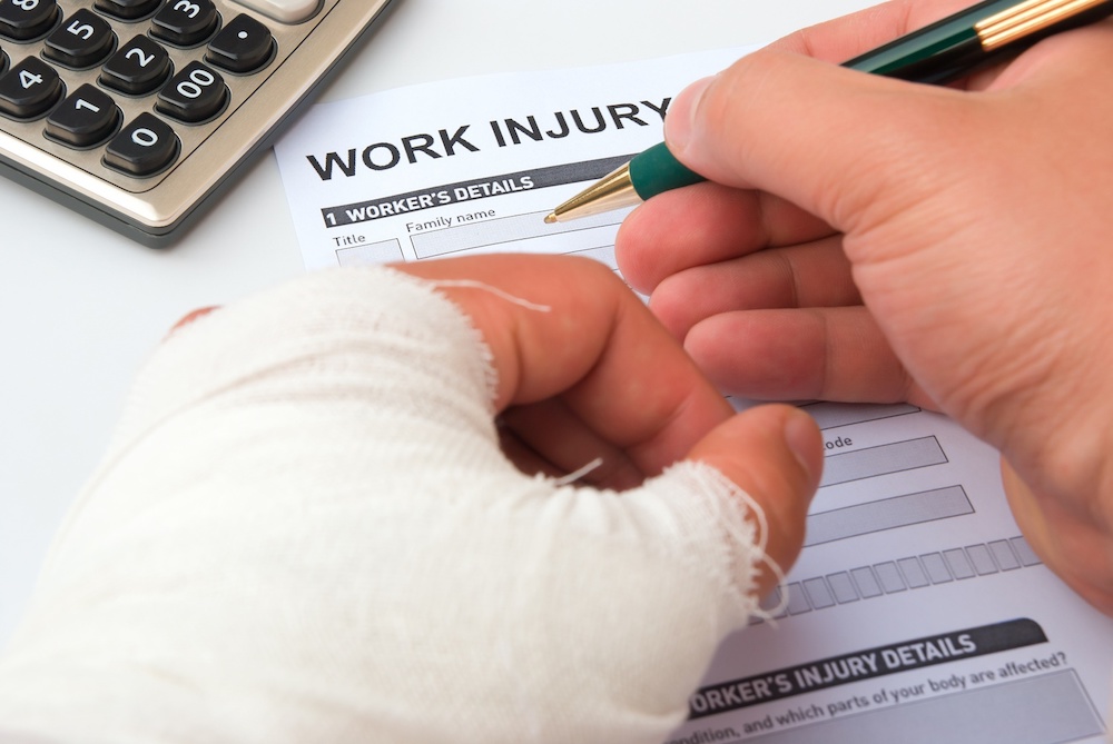 workers comp insurance in Winterville STATE | Winterville Insurance Agency