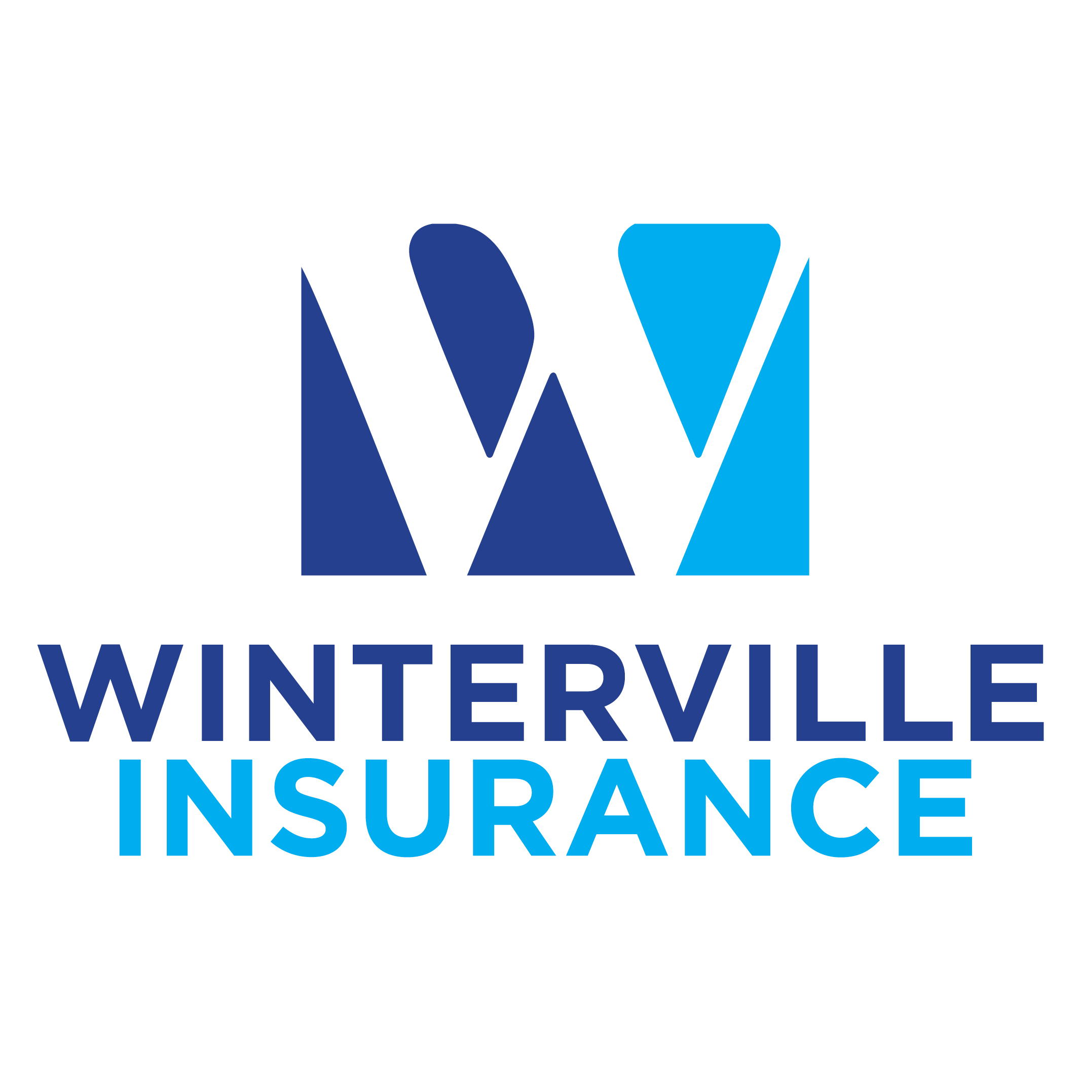 Winterville Insurance
